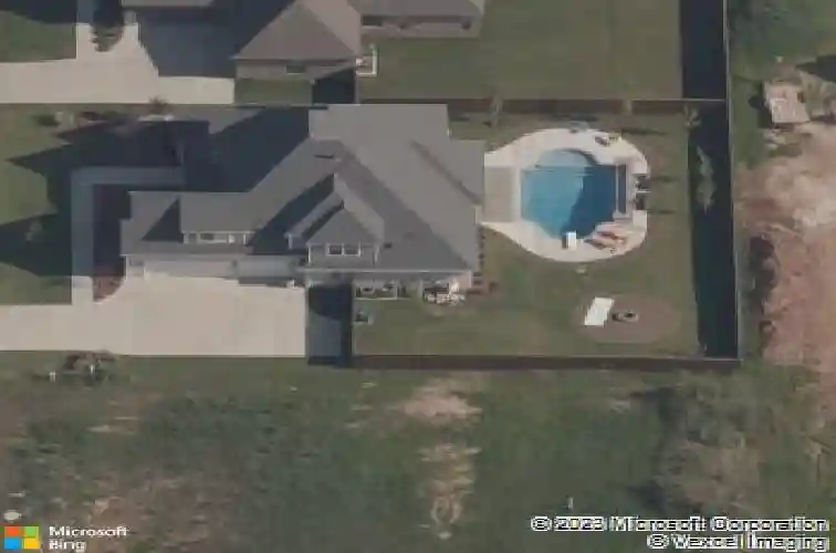 4311 s 86th pl, bentonville,  AR 72713