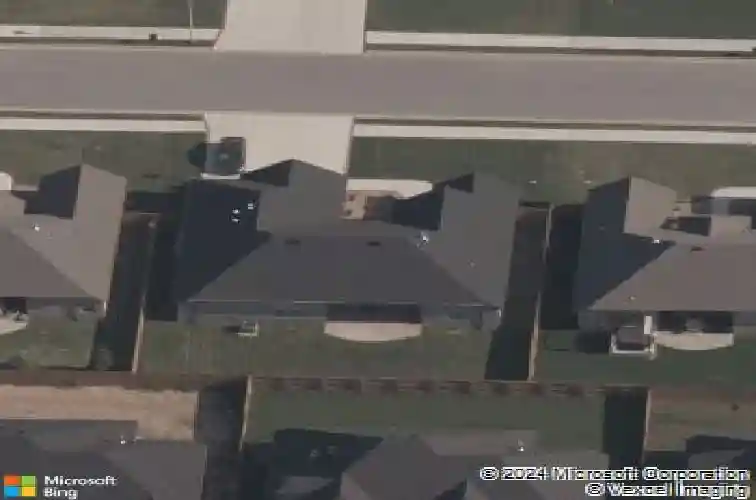 531 chaparral st, centerton,  AR 72719