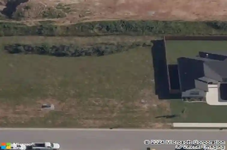 640 chaparral st, centerton,  AR 72719