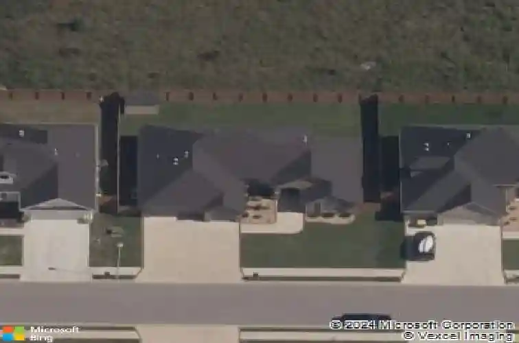 320 chaparral st, centerton,  AR 72719