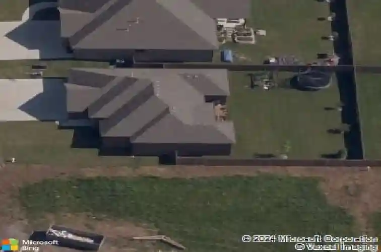 1225 bradley st, centerton,  AR 72719