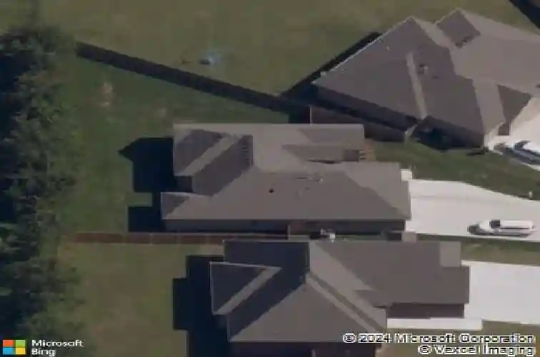 1210 bradley st, centerton,  AR 72719