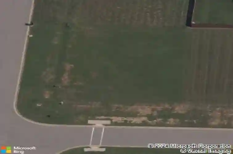 101 bequette ln, centerton,  AR 72719