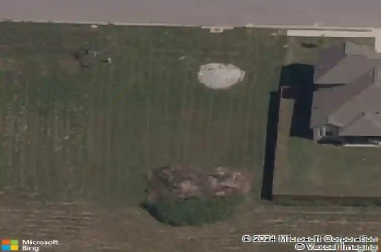 120 bequette ln, centerton,  AR 72719