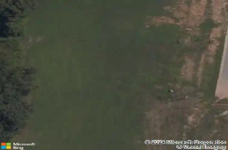 1901 shepherd blvd, centerton,  AR 72719