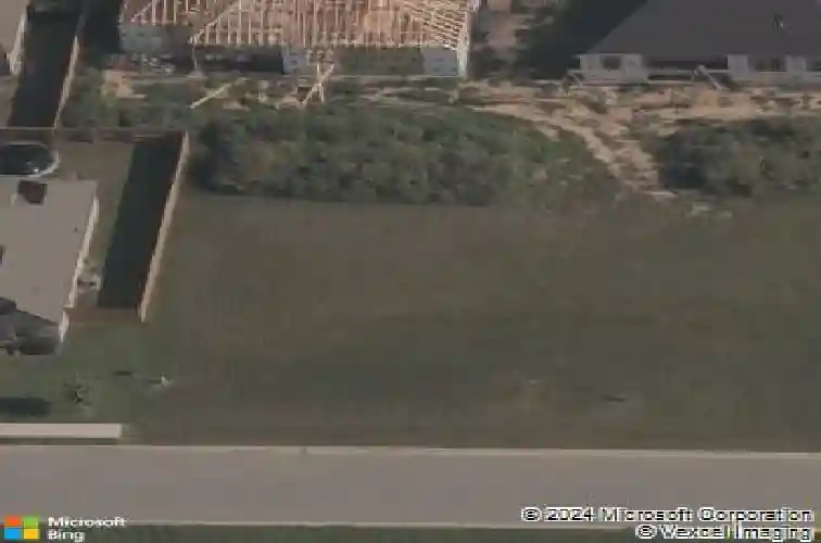 630 joshua pass, centerton,  AR 72719