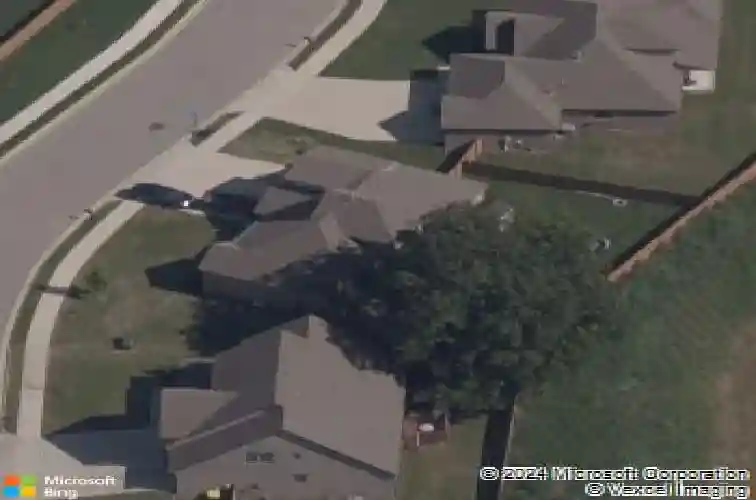 1320 lariat dr, centerton,  AR 72719