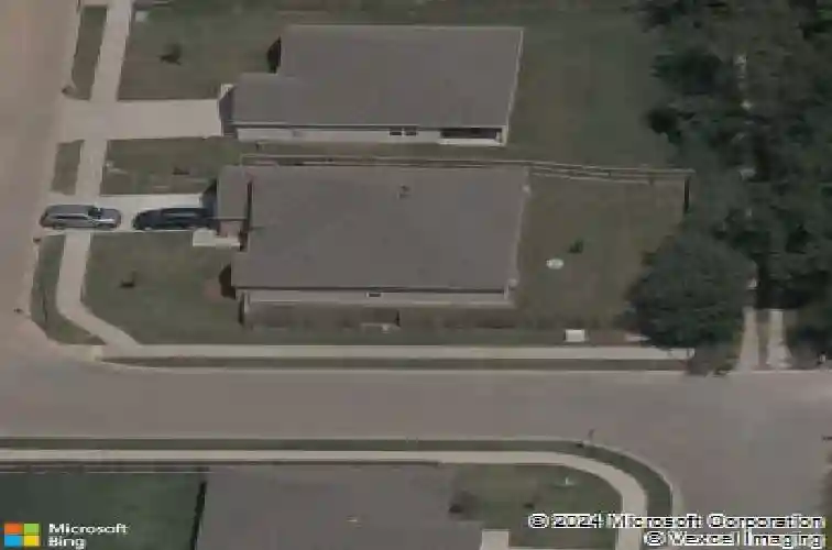 301 woodcreek st, lowell,  AR 72745