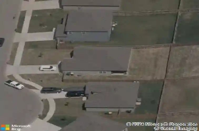 207 cherrywood cv, lowell,  AR 72745