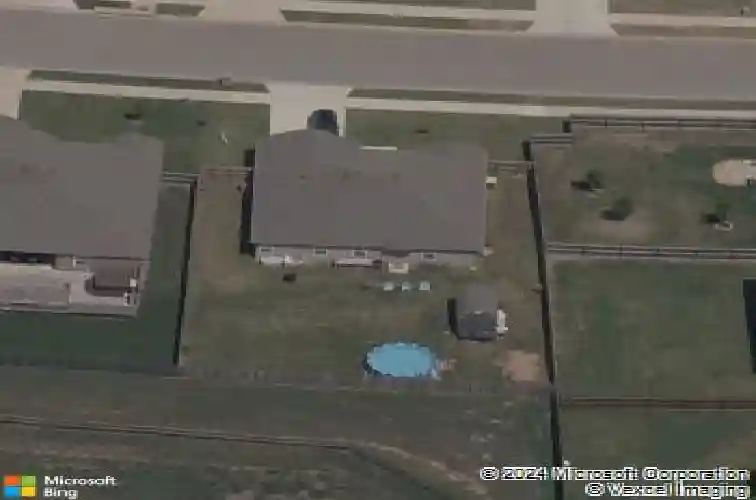 2303 elmwood ave, lowell,  AR 72745