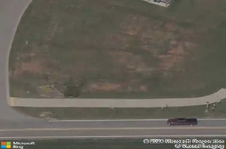 201 woodland st, lowell,  AR 72745