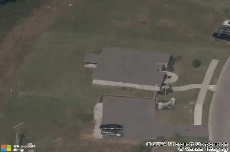 202 woodland st, lowell,  AR 72745