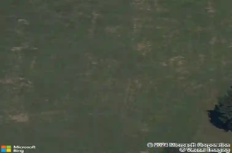 11964 long acres dr, bentonville,  AR 72713