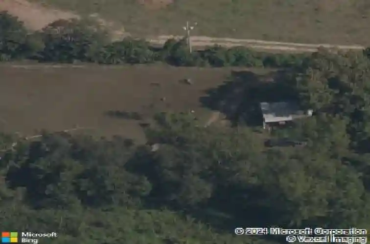 12977 kelly rd, springdale,  AR 72762