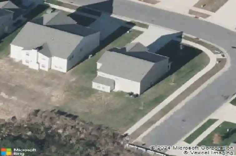  charlotte,  NC 28215