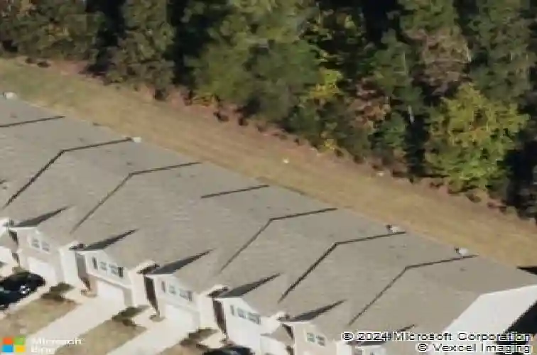  charlotte,  NC 28215