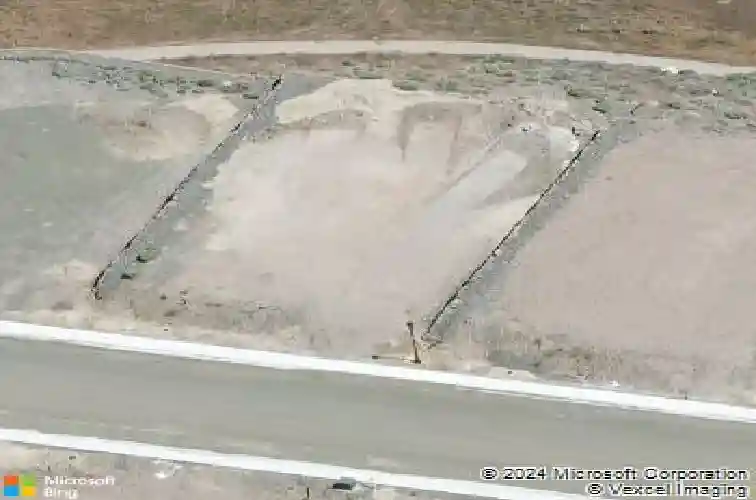 3184 vecchio dr, sparks,  NV 89434