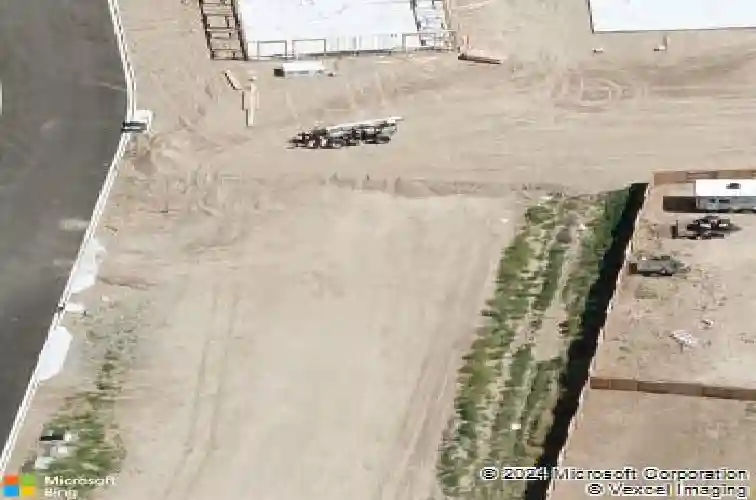 2130 jordan meadows dr, sparks,  NV 89441
