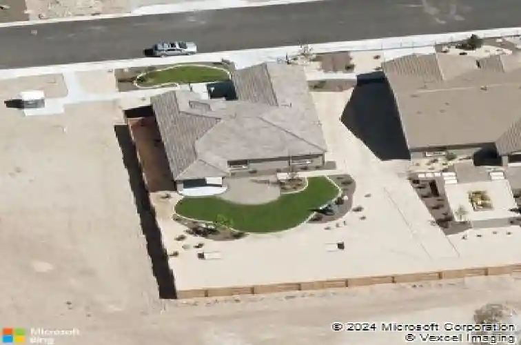 1206 mallard crest dr, sparks,  NV 89441