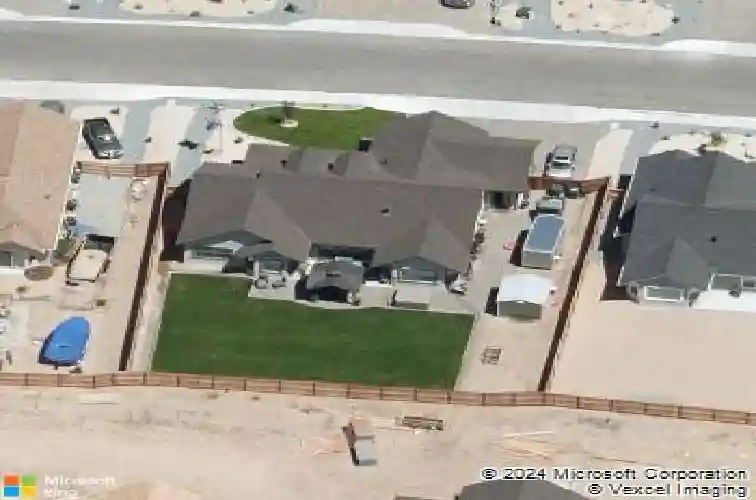 322 desert chukar dr, sparks,  NV 89441