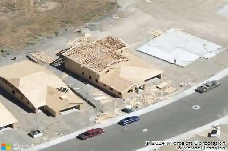 3307 vincinato dr, sparks,  NV 89434