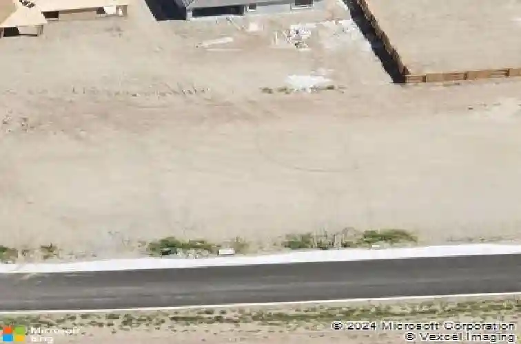 1199 spruce meadows dr, sparks,  NV 89441