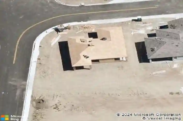 1216 mallard crest dr, sparks,  NV 89441