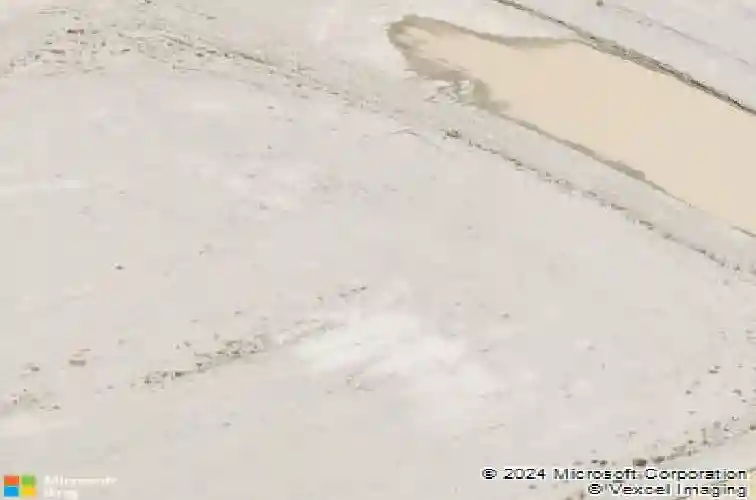 2149 neuer dr, sparks,  NV 89436