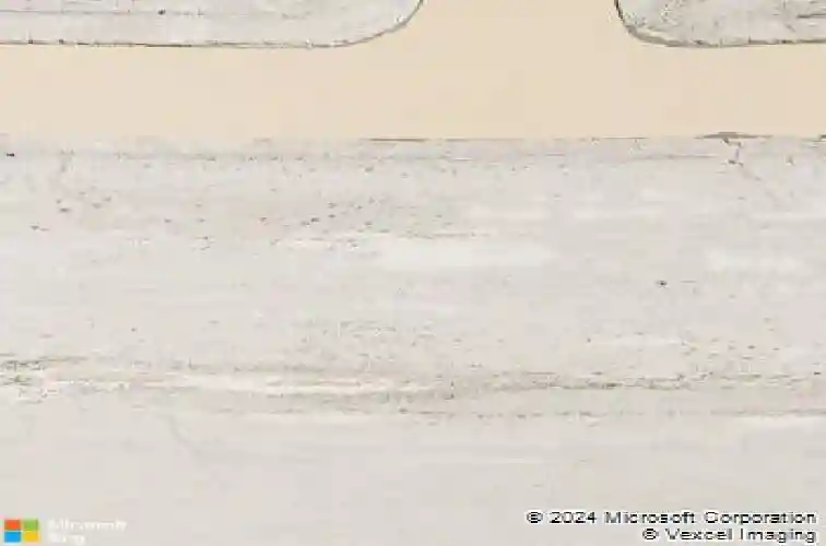 1993 zidane dr, sparks,  NV 89436