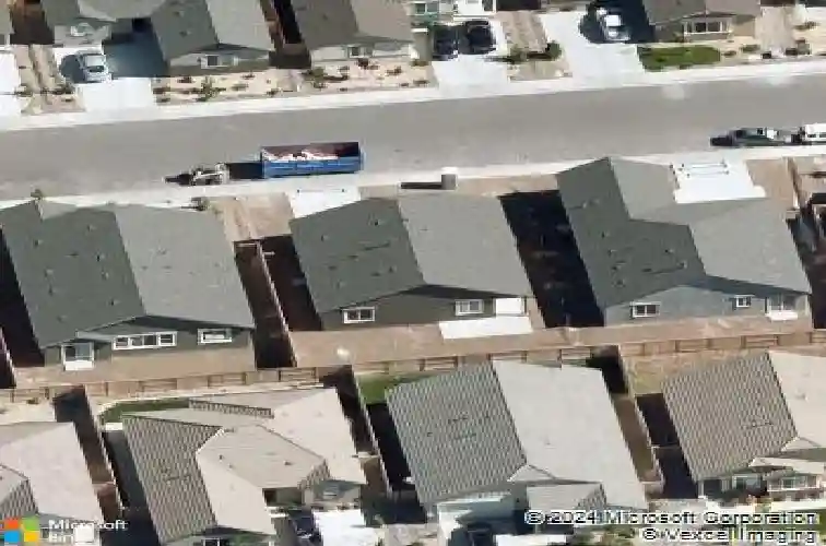 939 eldakey dr, sparks,  NV 89436