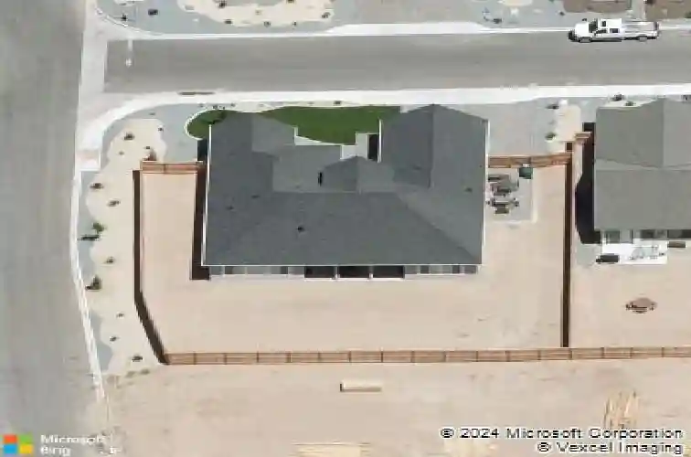 302 desert chukar dr, sparks,  NV 89441