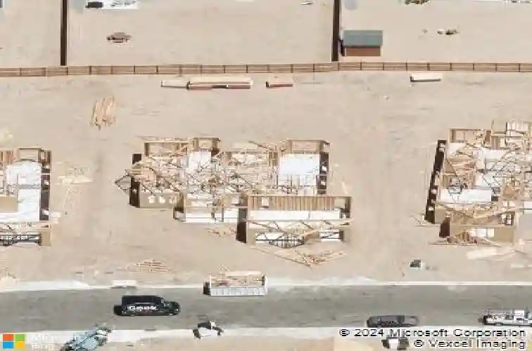 309 coyote crossing dr, sparks,  NV 89441