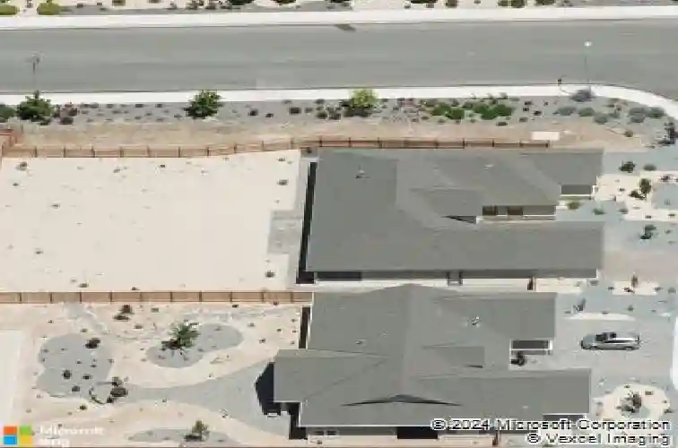 11691 hacienda ridge way, sparks,  NV 89441