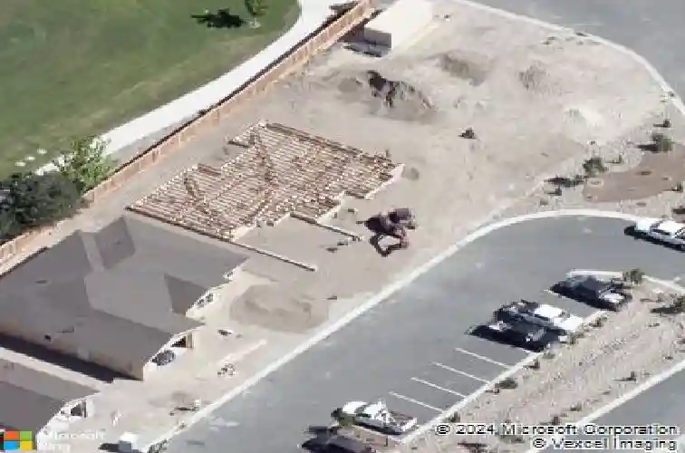 1117 drysdale ct, carson city,  NV 89703