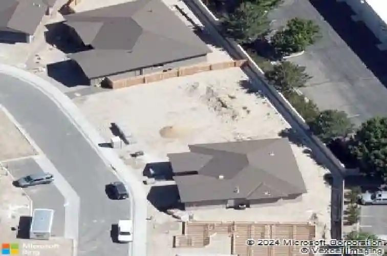 3017 sarratea dr, carson city,  NV 89703