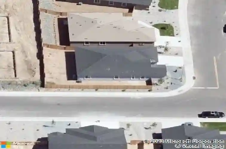 1157 elk ridge dr, carson city,  NV 89701