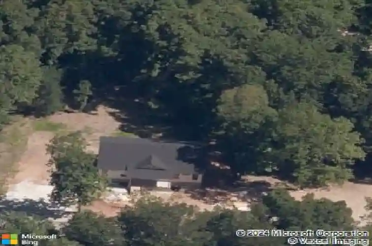 17660 timberlake trl, rogers,  AR 72756