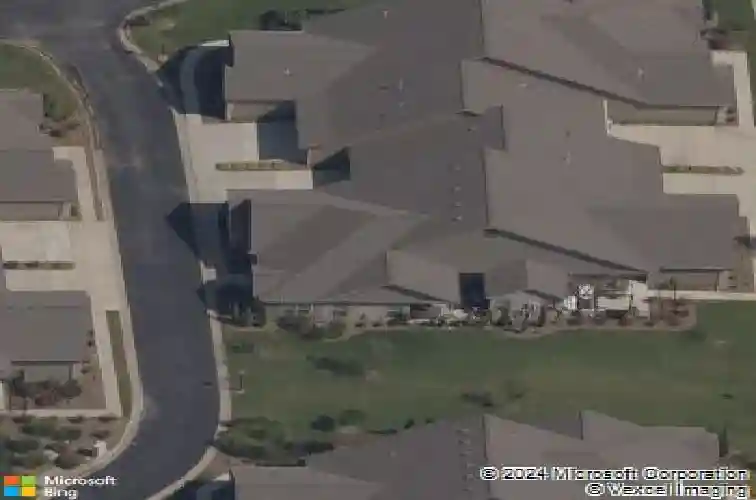 2503 sw moorland st, bentonville,  AR 72713