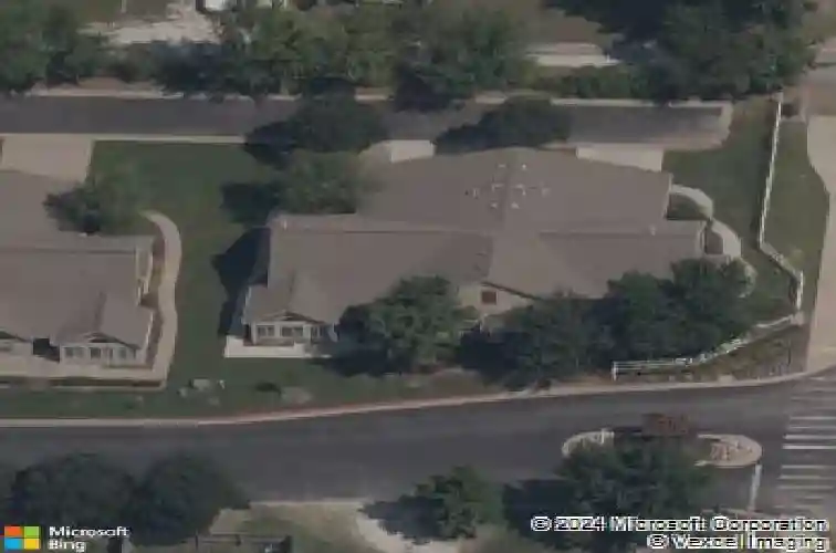 1002 sw naphtali blvd, bentonville,  AR 72713