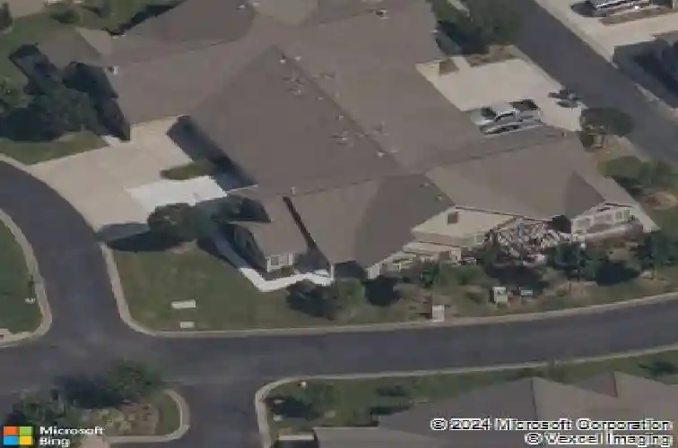 2407 sw coues cv, bentonville,  AR 72713