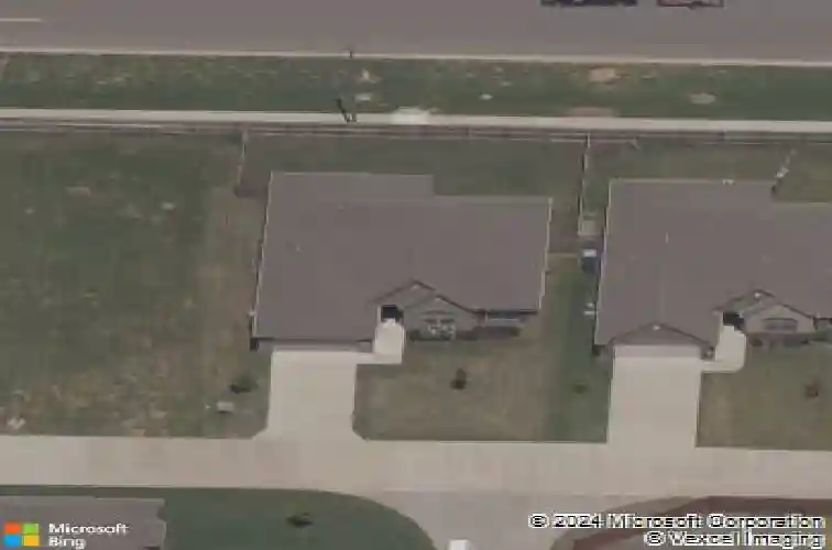 4004 sw flintstone way, bentonville,  AR 72713