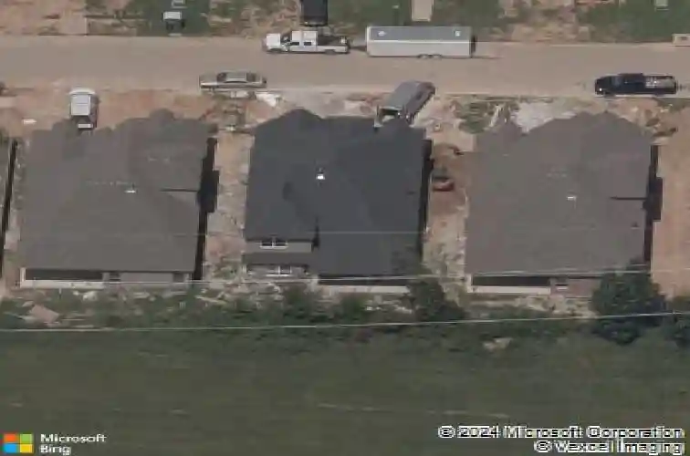 2803 sw hampton ave, bentonville,  AR 72713