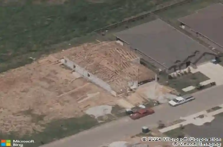 2706 sw nottingham ave, bentonville,  AR 72713