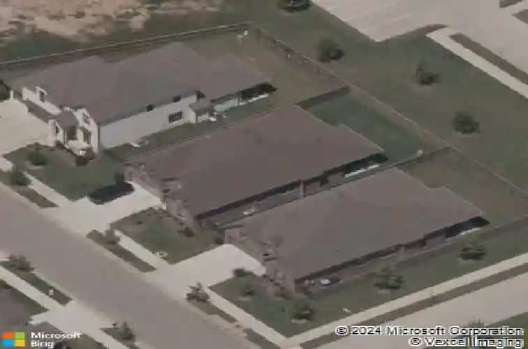 4507 sw lilly st, bentonville,  AR 72713