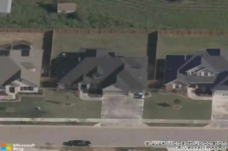 1902 sw edinburgh ave, bentonville,  AR 72713