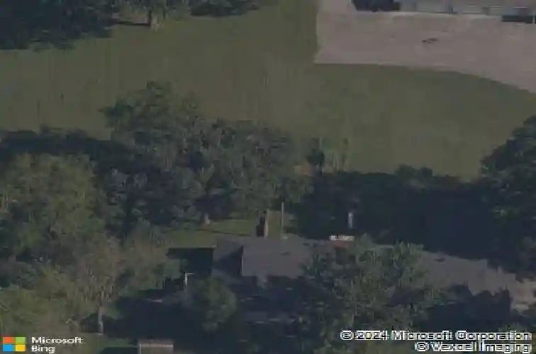 107 nw winfield ln, bentonville,  AR 72712