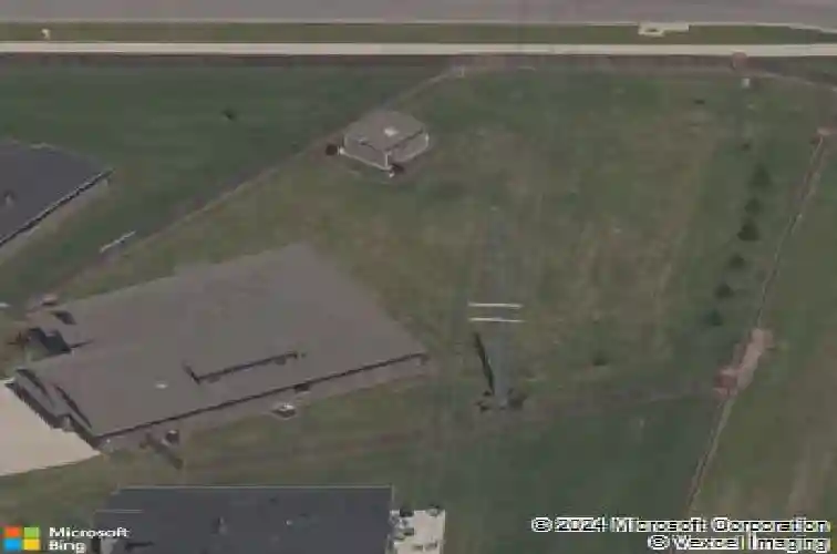 3601 sw ryegrass rd, bentonville,  AR 72713