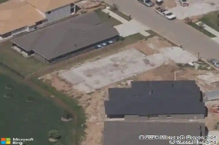 4608 sw lilly st, bentonville,  AR 72713