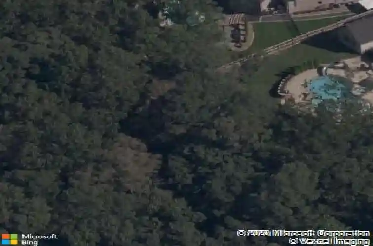 4006 ne miner ct, bentonville,  AR 72712