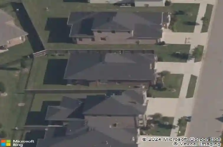 4506 sw birmingham st, bentonville,  AR 72713